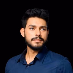 Rajitha Dissanayake