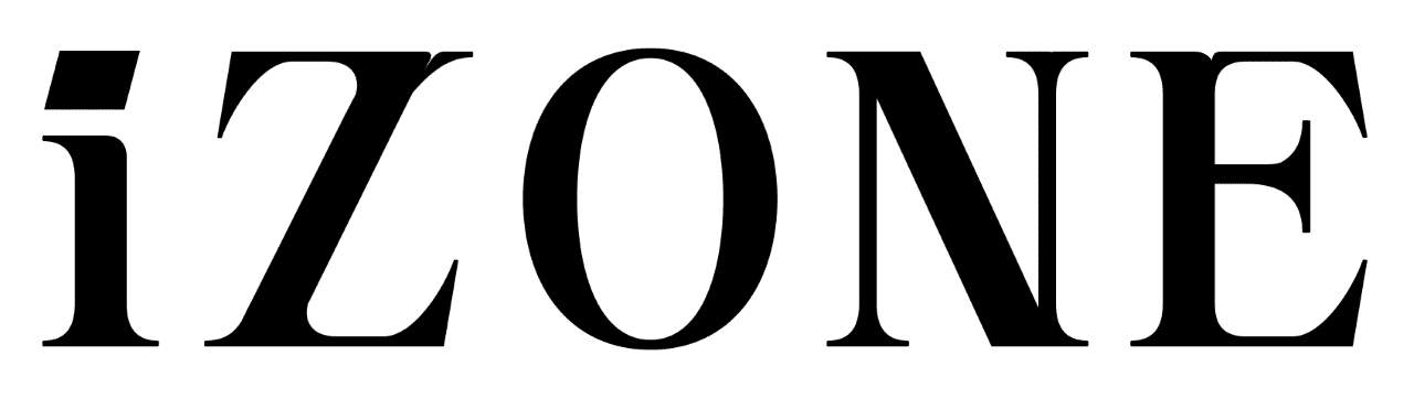 Logo Image